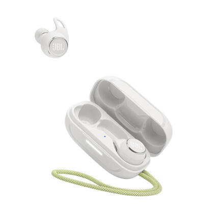 auriculares-jbl-reflect-aero-true-wireless-stereo-tws-usb-tipo-c-bluetooth-blanco