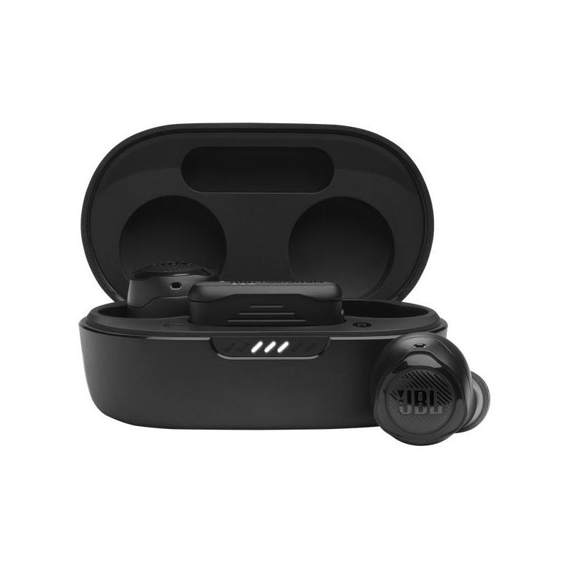 jbl-quantum-tws-air jbl-quantum-tws-air
