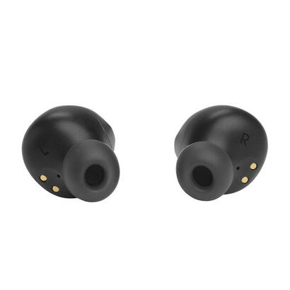 jbl-quantum-tws-air