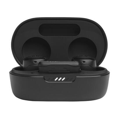 jbl-quantum-tws-air