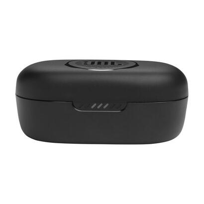 jbl-quantum-tws-air