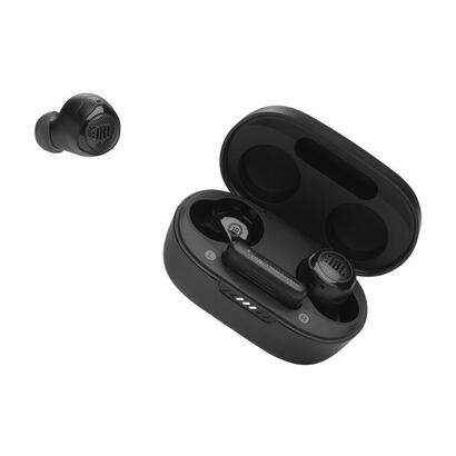 jbl-quantum-tws-air