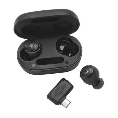 jbl-quantum-tws-air
