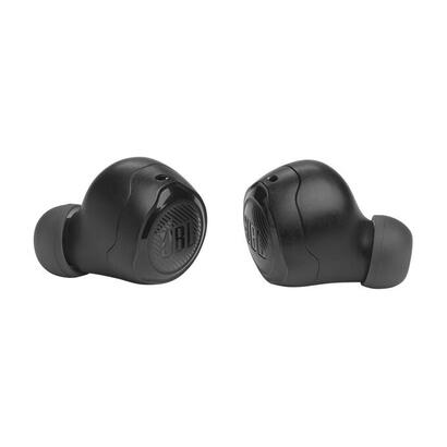 jbl-quantum-tws-air