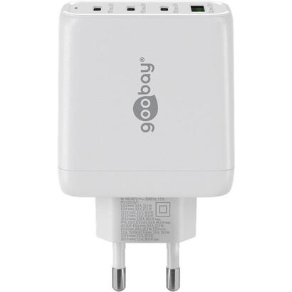 goobay-64822-cargador-de-dispositivo-movil-auriculares-portatil-smartphone-tableta-blanco-corriente-alterna-carga-rapida-interio