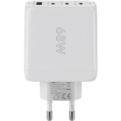 goobay-64822-cargador-de-dispositivo-movil-auriculares-portatil-smartphone-tableta-blanco-corriente-alterna-carga-rapida-interio