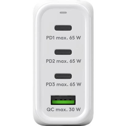 goobay-64822-cargador-de-dispositivo-movil-auriculares-portatil-smartphone-tableta-blanco-corriente-alterna-carga-rapida-interio