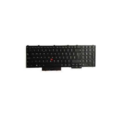 keyboard-pywl-kbd-fr-chy