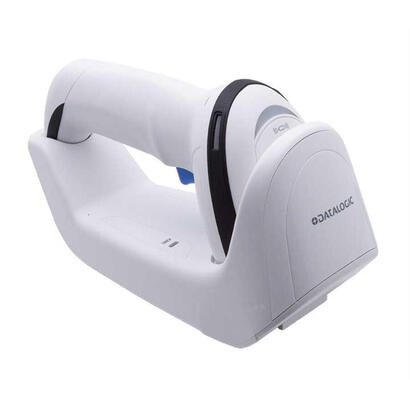 lector-datalogic-gryphon-i-4200-de-codigos-de-barras-portatil-1d-lineal-blanco