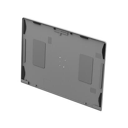 lcd-back-cover-wwan-250n-15-m21988-001-display-cover-hp