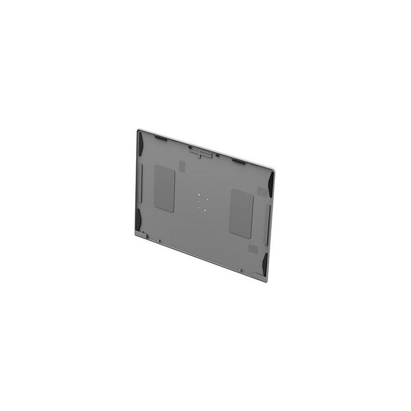 lcd-back-cover-wwan-250n-15-m21988-001-display-cover-hp