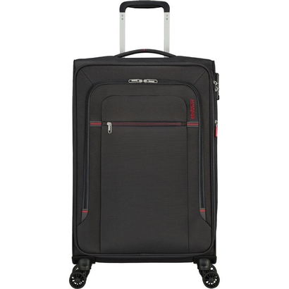 maleta-mediana-american-tourister-crosstrack-spinner-expansible-67cm-675x42x275cm-4-ruedas-gris-y-rojo