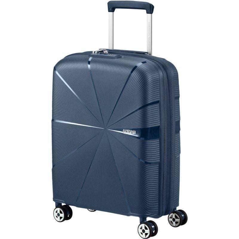 maleta-de-cabina-american-tourister-starvibe-spinner-55cm-55x40x20cm-4-ruedas-azul-marino