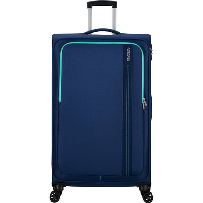 maleta-de-cabina-american-tourister-sea-seeker-spinner-80cm-80x475x285cm-4-ruedas-marino-combate