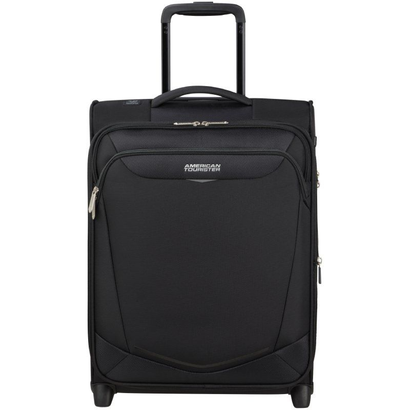 maleta-de-cabina-american-tourister-upright-summerride-55cm-55x40x20cm-2-ruedas-negro