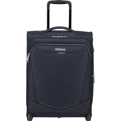 maleta-de-cabina-american-tourister-upright-summerride-55cm-55x40x20cm-2-ruedas-azul-marino