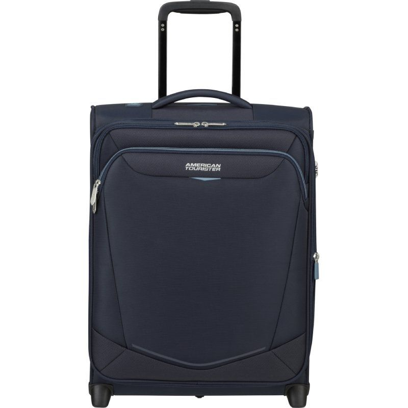 maleta-de-cabina-american-tourister-upright-summerride-55cm-55x40x20cm-2-ruedas-azul-marino