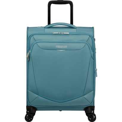 maleta-de-cabina-american-tourister-summerride-spinner-55cm-55x40x23cm-4-ruedas-azul-brisa