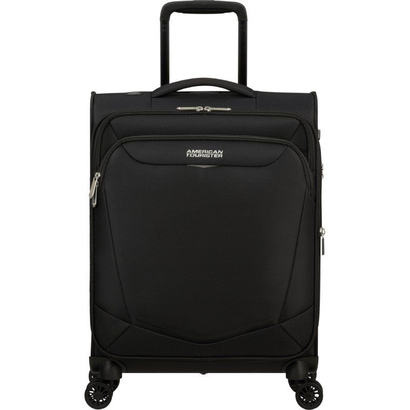 maleta-de-cabina-american-tourister-summerride-spinner-55cm-55x40x23cm-4-ruedas-negro