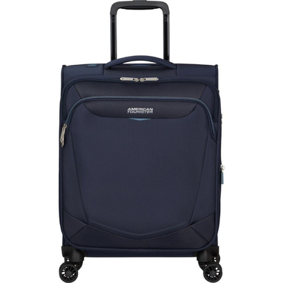 maleta-de-cabina-american-tourister-summerride-spinner-55cm-55x40x23cm-4-ruedas-azul-marino