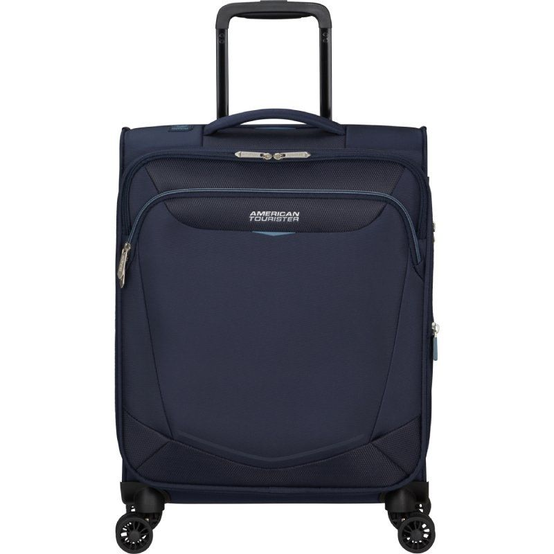 maleta-de-cabina-american-tourister-summerride-spinner-55cm-55x40x23cm-4-ruedas-azul-marino