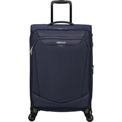 maleta-american-tourister-summerride-spinner-69cm-69x43x29cm-4-ruedas-azul-marino