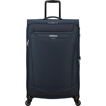 maleta-american-tourister-summerride-spinner-80cm-80x48x30cm-4-ruedas-azul-marino