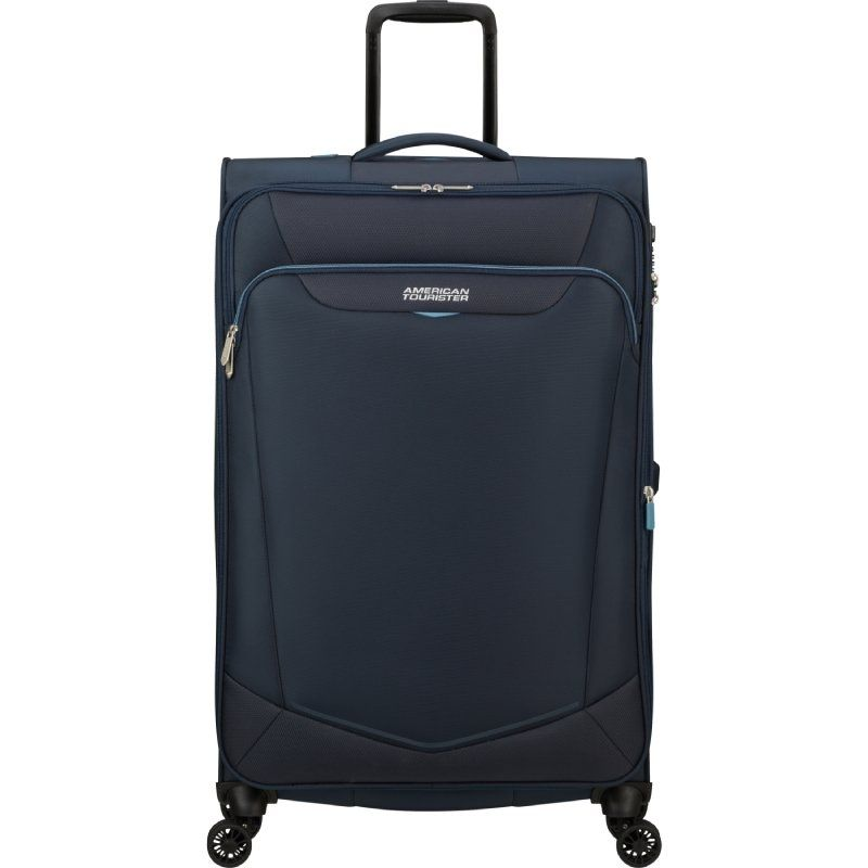 maleta-american-tourister-summerride-spinner-80cm-80x48x30cm-4-ruedas-azul-marino