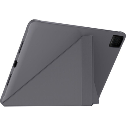 funda-flip-case-tcl-tc8496g-2alceu11-para-tablet-tcl-tab-10-wifi-gen-2