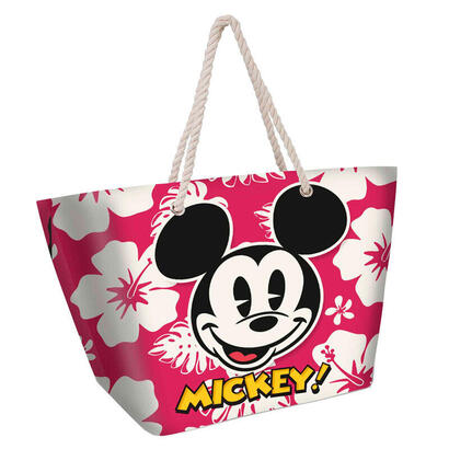 bolsa-playa-hawaii-mickey-disney