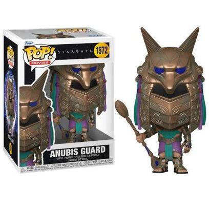 funko-pop-anubis-guard-1572-stargate-889698760225