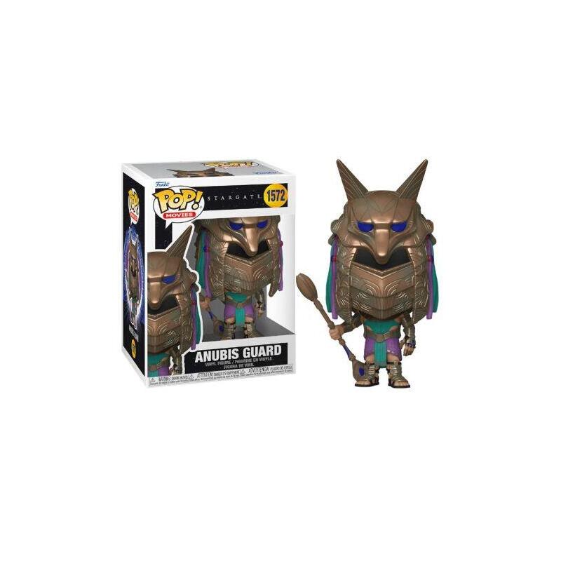 funko-pop-anubis-guard-1572-stargate-889698760225