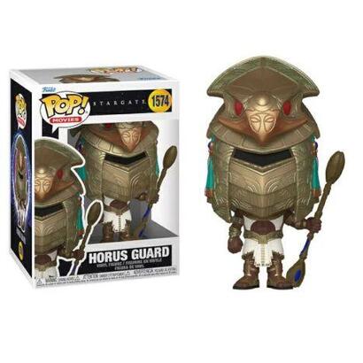 funko-pop-horus-guard-1574-stargate-889698760249