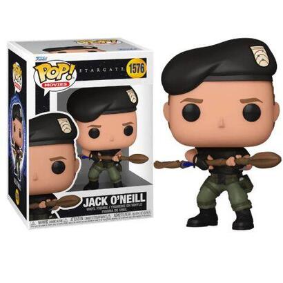 funko-pop-jack-o-neil-1576-stargate-889698760256