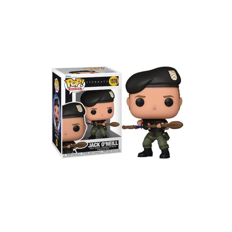 funko-pop-jack-o-neil-1576-stargate-889698760256