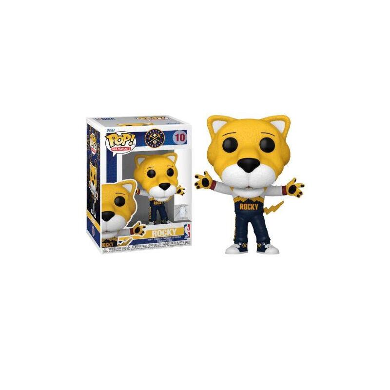 funko-pop-rocky-10-mascotas-denver-nba-889698796286