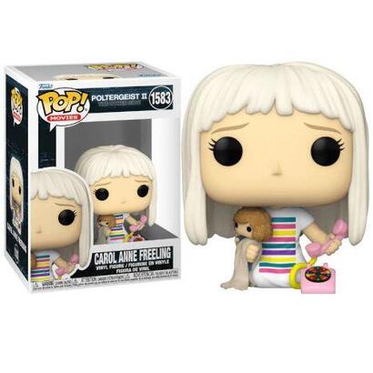 funko-pop-carol-anne-1583-poltergeist-889698808552