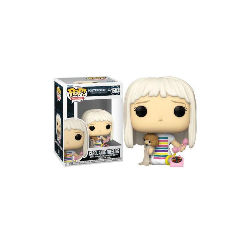 funko-pop-carol-anne-1583-poltergeist-889698808552