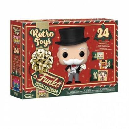 funko-pop-calendario-de-adviento-hasbro-w1-2024-889698812221