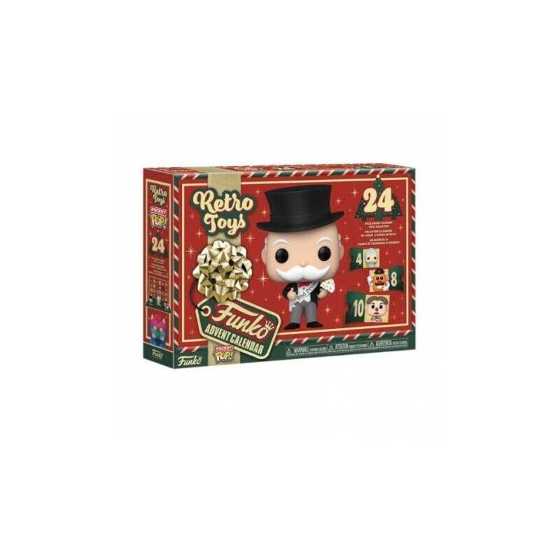 funko-pop-calendario-de-adviento-hasbro-w1-2024-889698812221