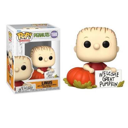 funko-pop-linus-1588-snoopy-889698813686