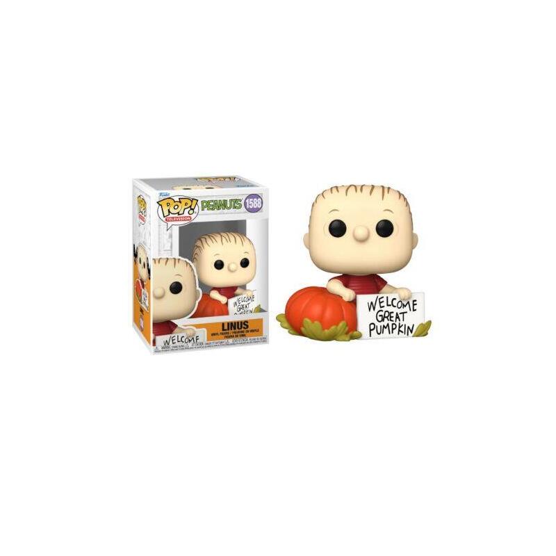 funko-pop-linus-1588-snoopy-889698813686