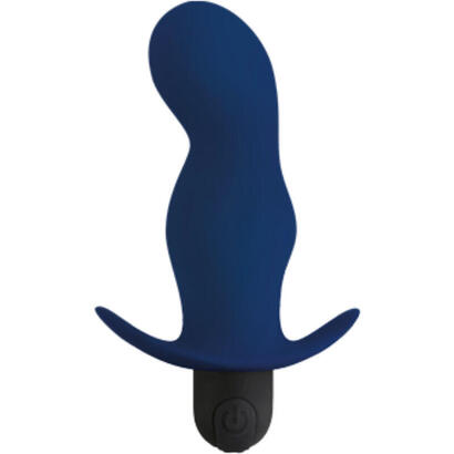 alive-gladius-plug-vibrador-anal