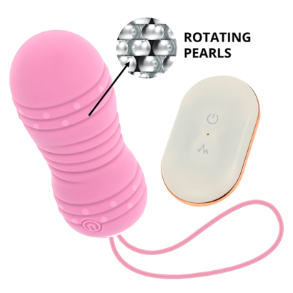 ohmama-huevo-control-remoto-7-modos-rotacion-rosa