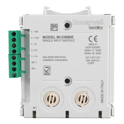 morley-mi-dmmie-modulo-monitor-analogico-con-1-entrada-supervisada