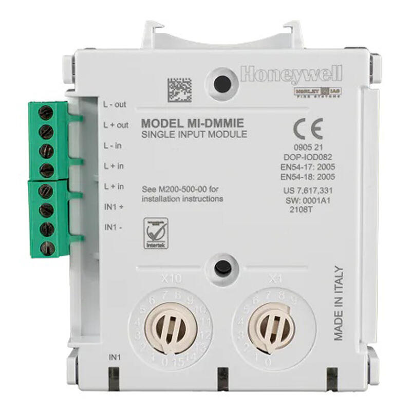 morley-mi-dmmie-modulo-monitor-analogico-con-1-entrada-supervisada