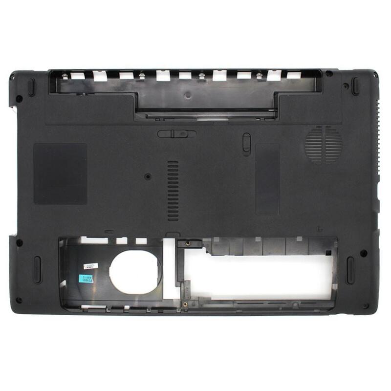 carcasa-para-portatil-acer-aspire-5252-5253-5336-5552-5736-gateway-nv50a-nv51b-nv51m-nv55c