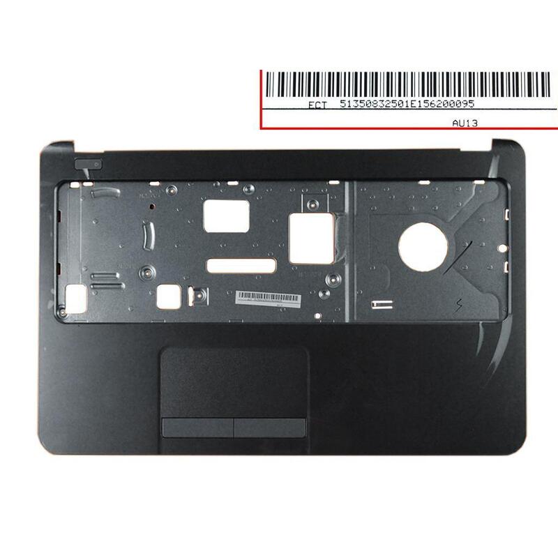 carcasa-para-portatil-hp-15-g-15-r-250-255-256-g3-760961-001