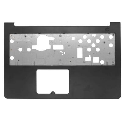 carcasa-superior-para-portatil-dell-inspiron-15-5545-5547-5548-reposamanos-top-k1m13-0k1m13-47r72-047r72