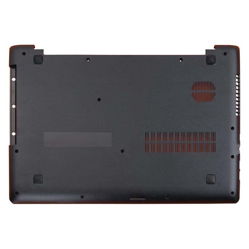 carcasa-inferior-para-portatil-lenovo-ideapad-110-15ibr